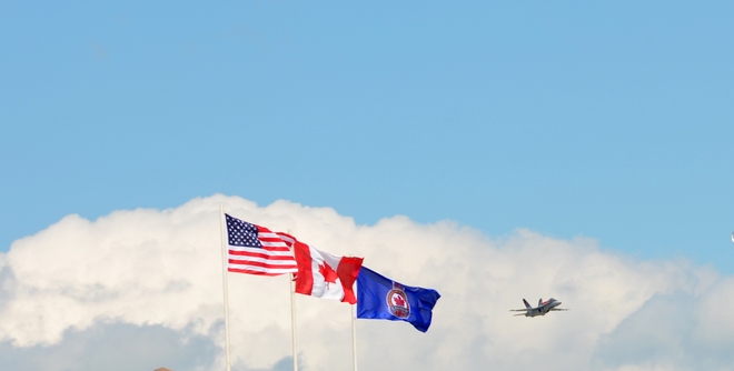 salute to our veterans Saskatoon, Saskatchewan Canada