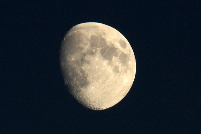 3/4 Moon Casimiel Meadows 15A, British Columbia Canada