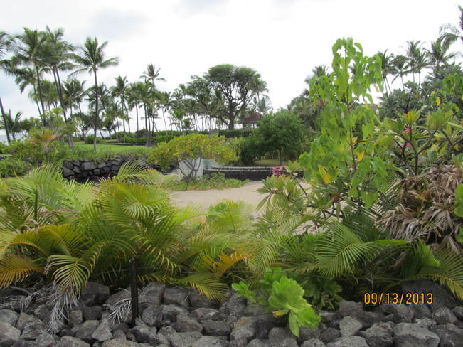 Private Resort Lahaina, Hawaii United States