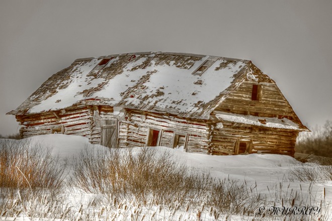 History Saltcoats, Saskatchewan Canada