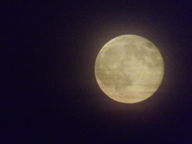 Full Moon July 2014 k6h6e8