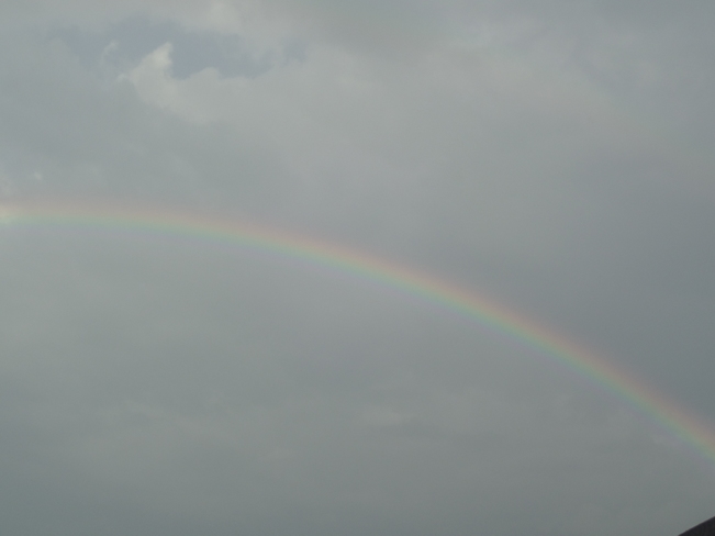 Over the Rainbow Windsor, ON