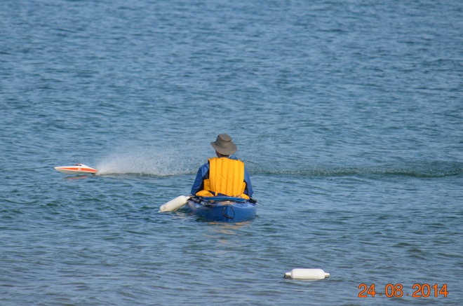 Lake Huron September late Summer Fun at Inverhuron Beach 17903-18399 Horseshoe Hill Road, Caledon, ON L0N, Canada