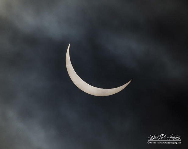 Eclipse BL2, United Kingdom