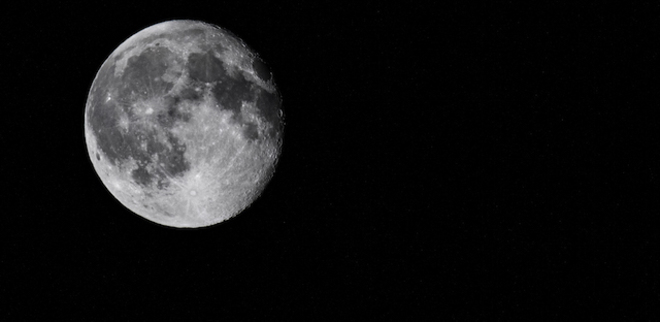 Pleine lune 2000-2060 Sherbrooke B Drive, Sharbot Lake, ON K0H 2P0, Canada