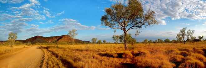 Purnululu National Park Purnululu National Park, Purnululu, Western Australia, Australia