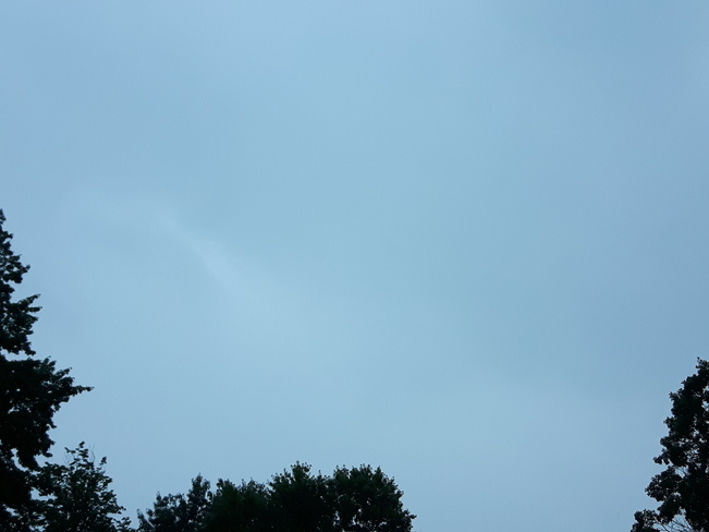 orage a otterburn park Otterburn Park, QC