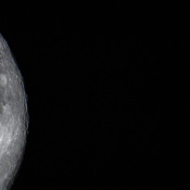 super lune, acquisition Montpellier qc