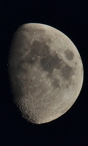moon Cambridge, ON