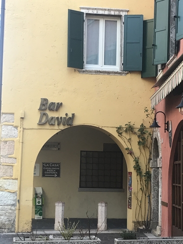Torri Del Benaco Torri del Benaco, Veneto, IT