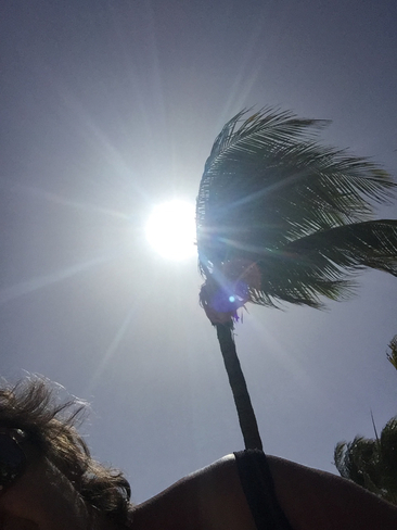 Soleil du midi Cancún, Quintana Roo, MX