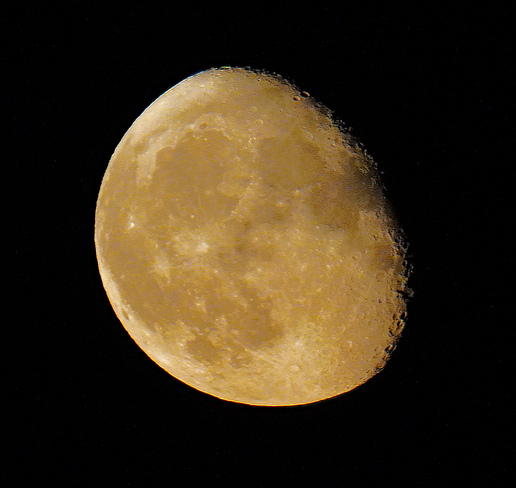 Excellent Moon Surface Definition Etobicoke, Toronto, ON