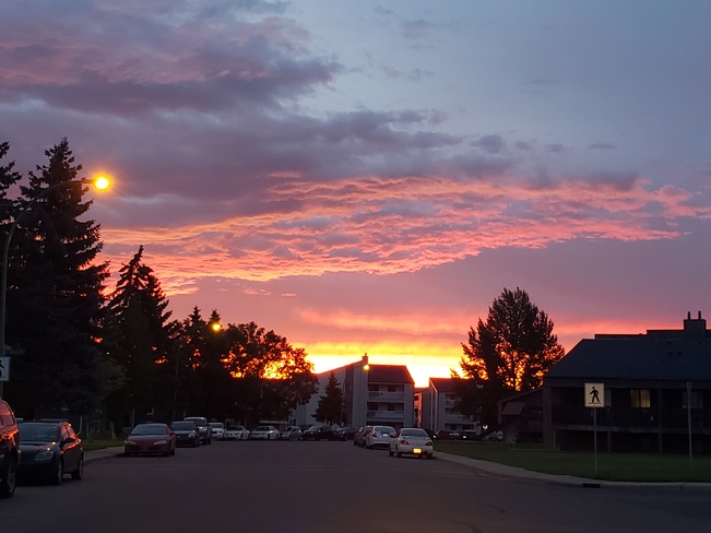 Sunrise Saskatoon, SK