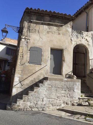 Arles Arles, PAC