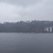 Saguenay