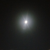 BIG moonlight