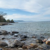 meaford
