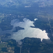 Lake Eugenia