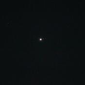 Jupiter and it’s moons