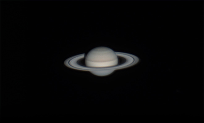 Saturn Hamilton, ON