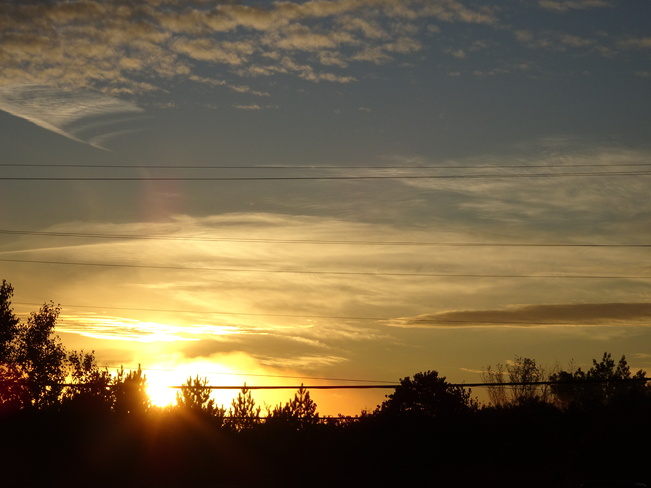 Assorted Beautiful Sunrises Sudbury, ON