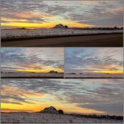 Sunrise Collage (8)