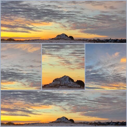 Sunrise Collage (9) Saskatoon, SK