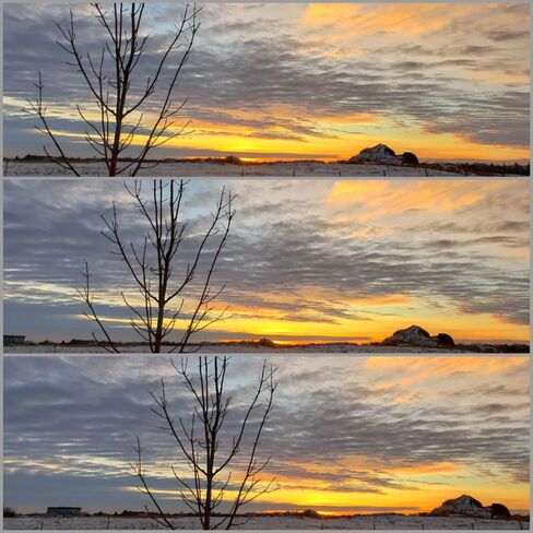 Sunrise Collage (11) Saskatoon, SK