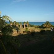 Beautiful Cuba! 🇨🇺