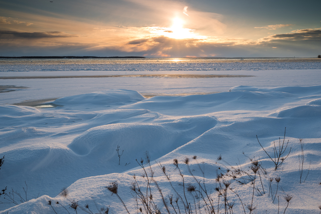 Sundown snow 3800 Bd Saint-Joseph, Lachine, QC H8T 1P8, Canada