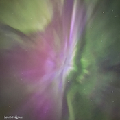 Aurora Borealis March 23/23