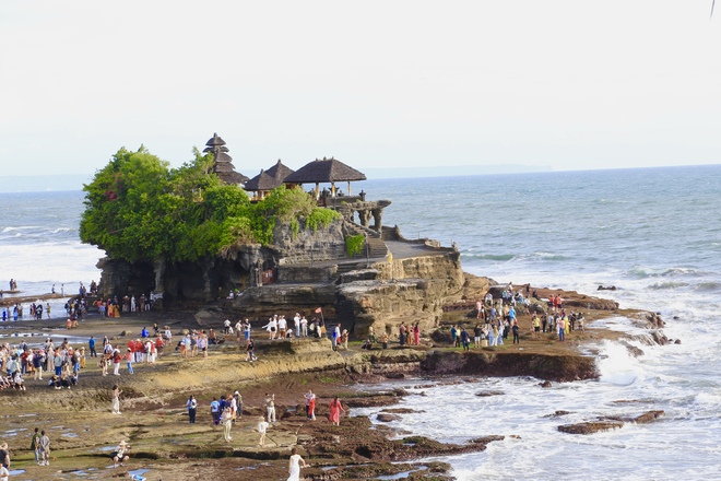 Bali Indonesia Bali, Indonesia