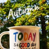 Sept 29 2023 Good afternoon! Enjoy Warm Autumn this Fall. Thornhill Toronto