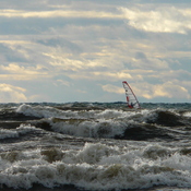 Georgian Bay Winds