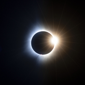 Éclipse solaire du 08-04-2024