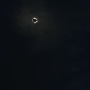 Another Full Totality Inage