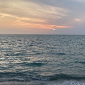 Naples Florida Beach