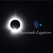 Éclipse vue de Havre Aubert Qc