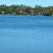 Lake Scugog
