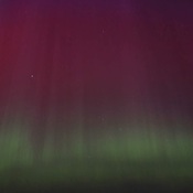 G4 Geomagnetic Storm