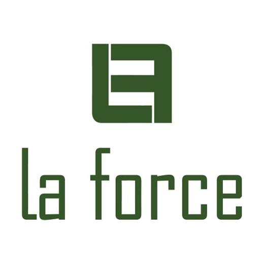 Logo LF-1