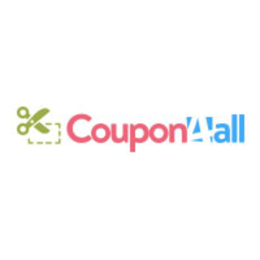 Coupon4all Logo (1)