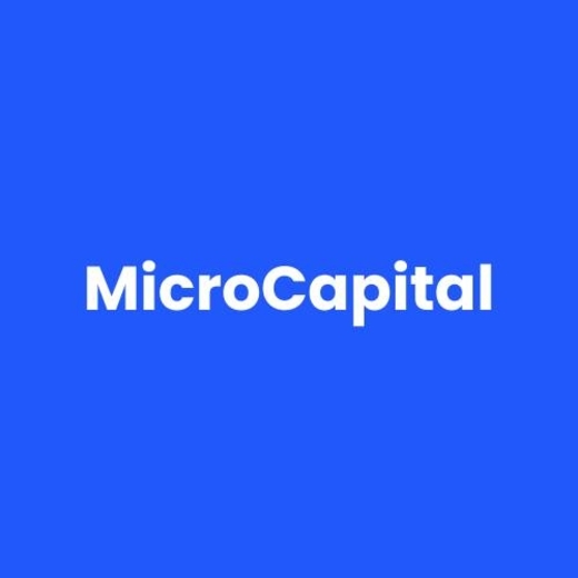 Microcapital_logo