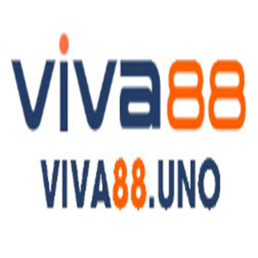 Viva88uno (1)