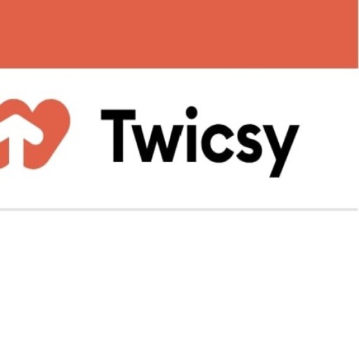 Twicsyde-logo