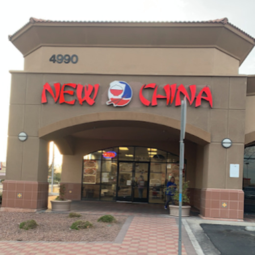 New-china-restaurant-local