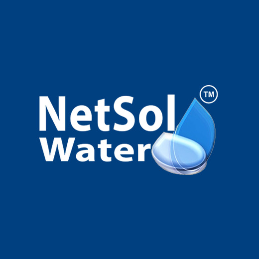 Netsol-Water-Logo (1)