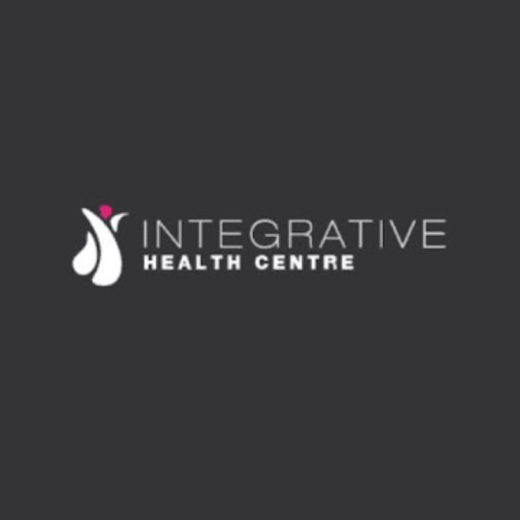 Integrative Logo 4-18