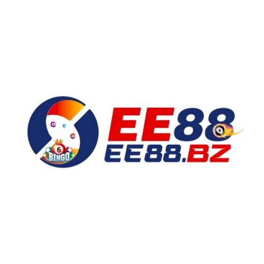 Ee88.bz