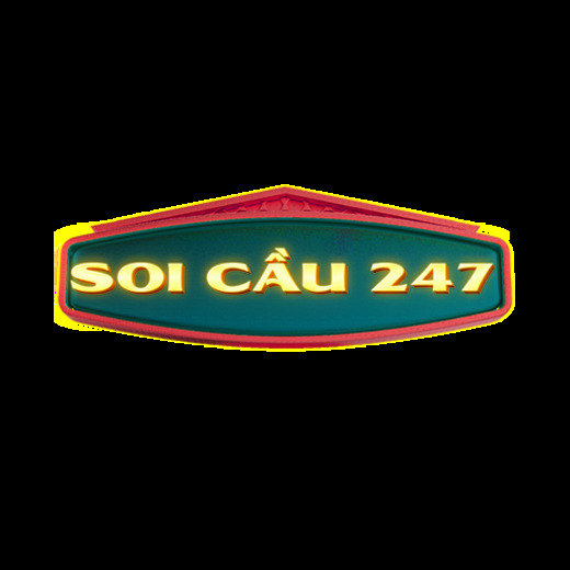 LOGO-SOICAU247